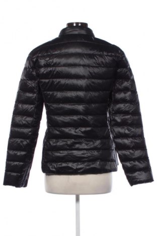 Γυναικείο μπουφάν Armani Exchange, Μέγεθος XL, Χρώμα Μαύρο, Τιμή 244,99 €