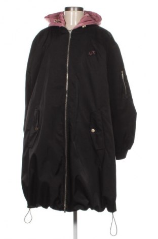 Női dzseki Armani Exchange, Méret L, Szín Sokszínű, Ár 74 100 Ft