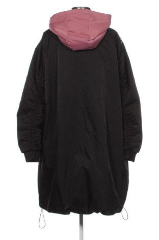 Női dzseki Armani Exchange, Méret L, Szín Sokszínű, Ár 74 100 Ft