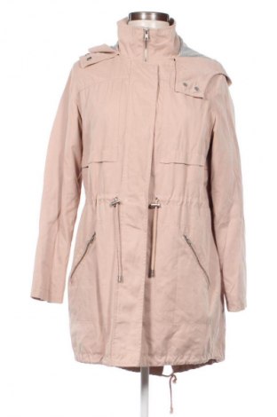Damenjacke Atmosphere, Größe L, Farbe Beige, Preis € 17,00
