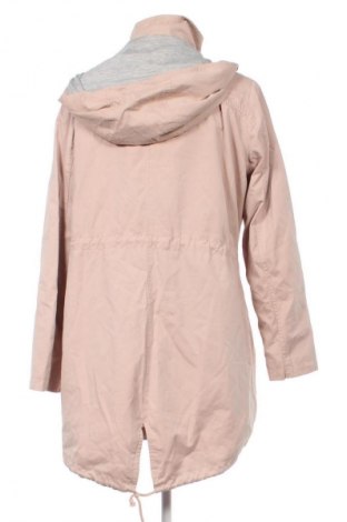 Damenjacke Atmosphere, Größe L, Farbe Beige, Preis € 17,00