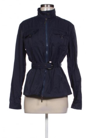 Damenjacke Autentica, Größe M, Farbe Blau, Preis 16,99 €
