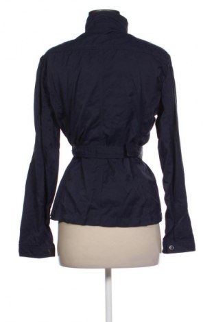 Damenjacke Autentica, Größe M, Farbe Blau, Preis 16,99 €