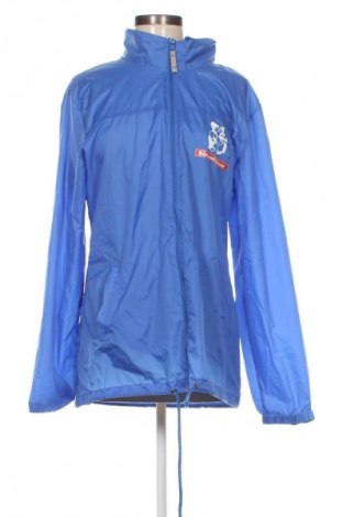 Női dzseki B&C Collection, Méret XL, Szín Kék, Ár 5 289 Ft