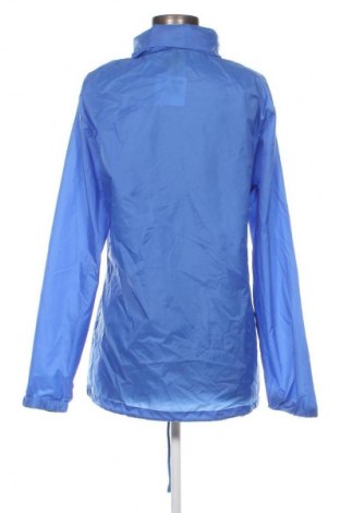 Női dzseki B&C Collection, Méret XL, Szín Kék, Ár 5 289 Ft