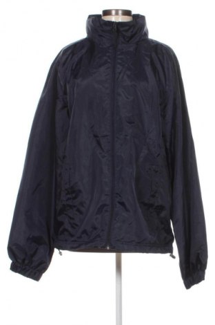 Kurtka damska B&C Collection, Rozmiar XXL, Kolor Niebieski, Cena 54,99 zł