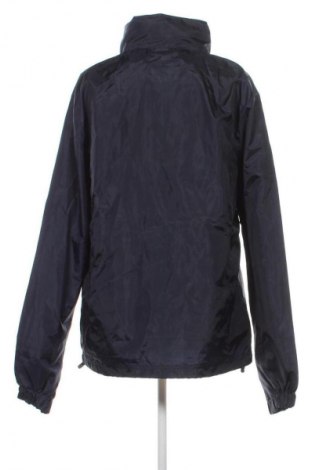 Kurtka damska B&C Collection, Rozmiar XXL, Kolor Niebieski, Cena 54,99 zł