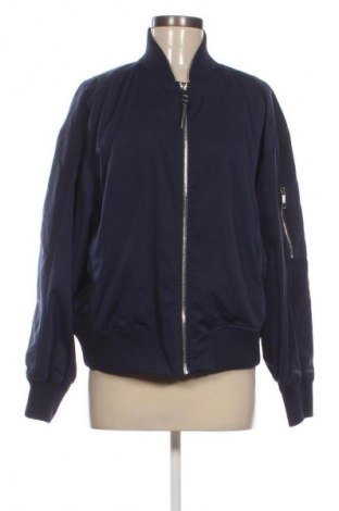 Damenjacke BOSS, Größe XS, Farbe Blau, Preis 309,99 €