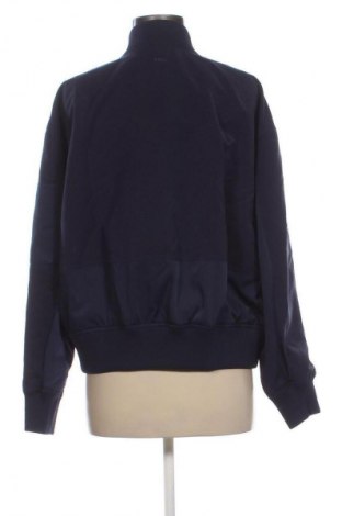 Damenjacke BOSS, Größe XS, Farbe Blau, Preis 309,99 €