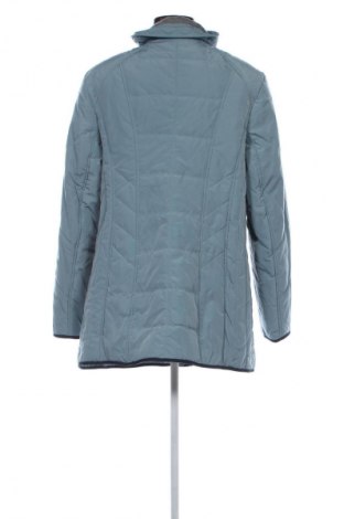 Dámska bunda  Barbara Lebek, Veľkosť XL, Farba Zelená, Cena  60,95 €