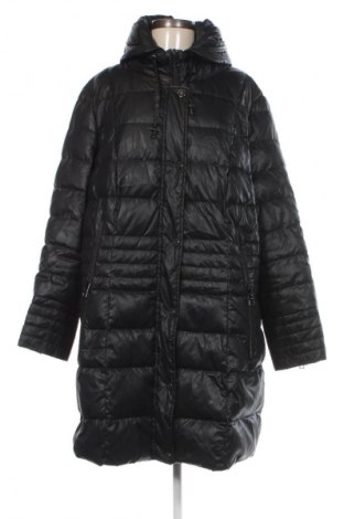 Damenjacke Barbara Lebek, Größe XXL, Farbe Schwarz, Preis € 57,99