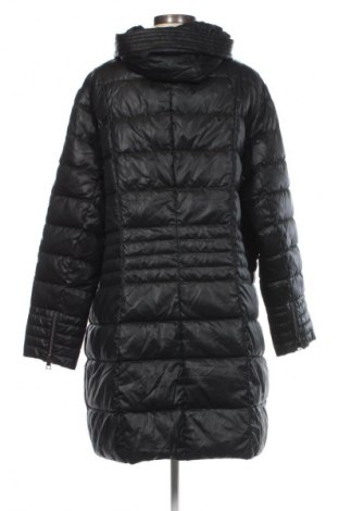 Damenjacke Barbara Lebek, Größe XXL, Farbe Schwarz, Preis € 57,99