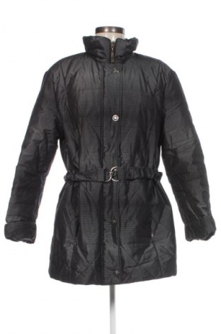 Damenjacke Barbara Lebek, Größe M, Farbe Mehrfarbig, Preis € 49,99