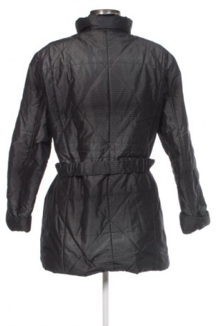Damenjacke Barbara Lebek, Größe M, Farbe Mehrfarbig, Preis € 49,99