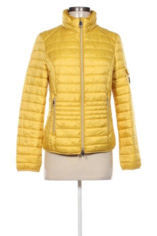 Damenjacke Barbara Lebek, Größe S, Farbe Orange, Preis 61,99 €
