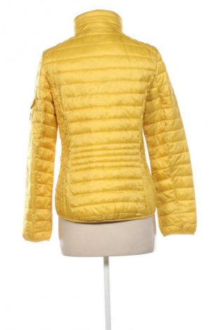 Damenjacke Barbara Lebek, Größe S, Farbe Orange, Preis 61,99 €