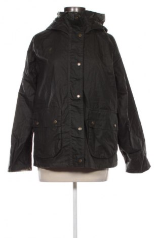 Damenjacke Barbour, Größe M, Farbe Grün, Preis 204,99 €