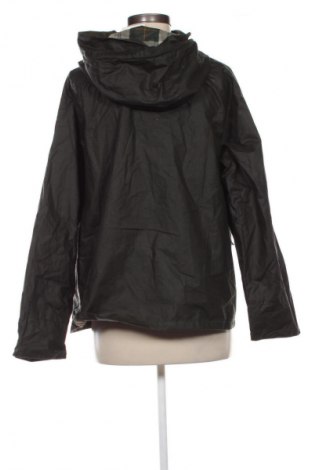 Damenjacke Barbour, Größe M, Farbe Grün, Preis 204,99 €