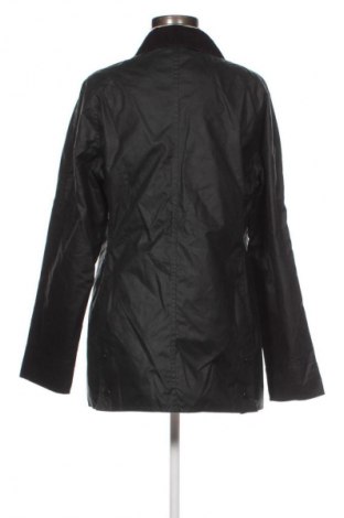 Damenjacke Barbour, Größe L, Farbe Grün, Preis 204,99 €