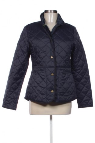 Dámská bunda  Barbour, Velikost S, Barva Modrá, Cena  2 776,00 Kč