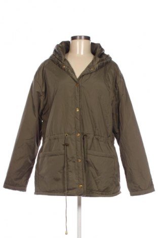 Damenjacke Beloved, Größe XL, Farbe Grün, Preis 46,65 €