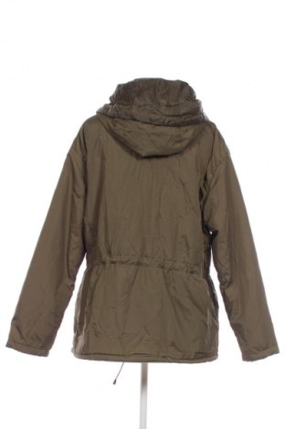 Damenjacke Beloved, Größe XL, Farbe Grün, Preis 46,65 €