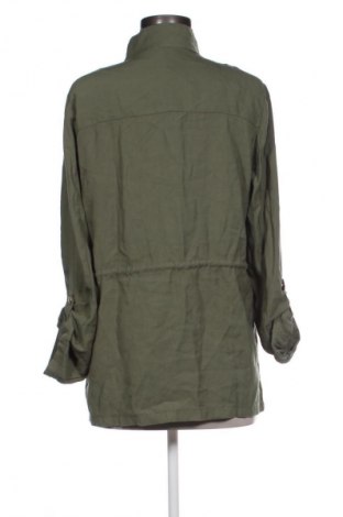 Damenjacke Beloved, Größe L, Farbe Grün, Preis 24,48 €