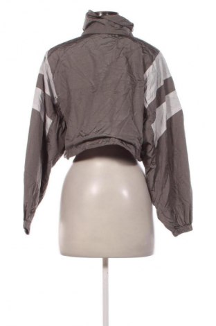 Dámská bunda  Bershka, Velikost L, Barva Vícebarevné, Cena  319,00 Kč