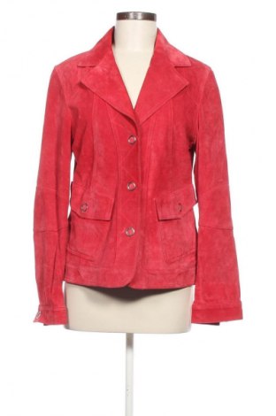 Damenjacke Betty Barclay, Größe M, Farbe Rot, Preis 61,99 €