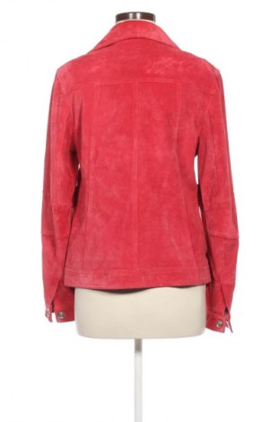 Damenjacke Betty Barclay, Größe M, Farbe Rot, Preis 61,99 €