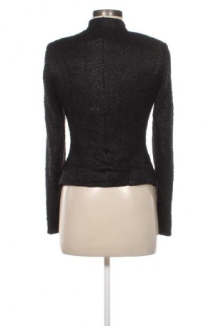 Dámska bunda  Betty Barclay, Veľkosť S, Farba Čierna, Cena  20,95 €