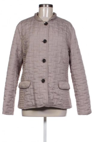 Damenjacke Bexleys, Größe L, Farbe Beige, Preis 46,99 €