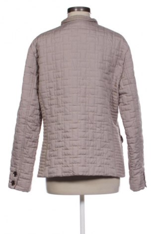 Damenjacke Bexleys, Größe L, Farbe Beige, Preis 46,99 €