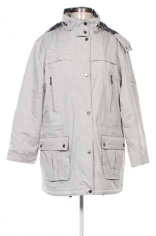Damenjacke Bexleys, Größe L, Farbe Beige, Preis € 47,99
