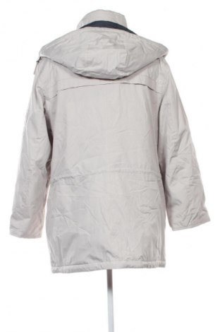 Damenjacke Bexleys, Größe L, Farbe Beige, Preis € 47,99