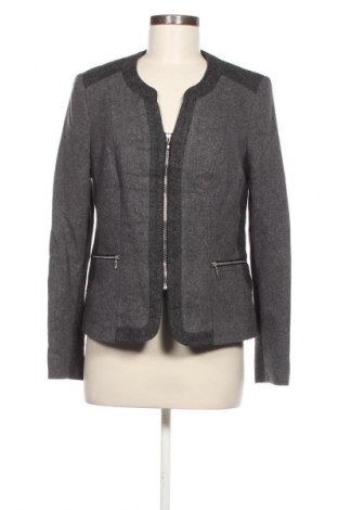 Geacă de femei Bexleys, Mărime M, Culoare Gri, Preț 94,99 Lei