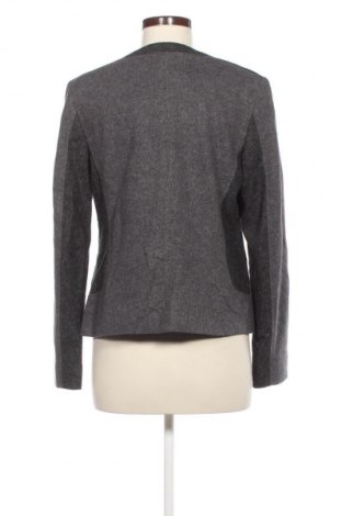 Geacă de femei Bexleys, Mărime M, Culoare Gri, Preț 94,99 Lei