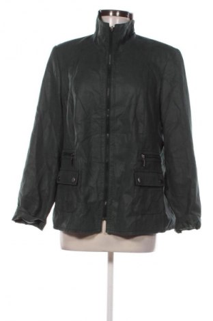 Kurtka damska Bexleys, Rozmiar XL, Kolor Zielony, Cena 222,99 zł