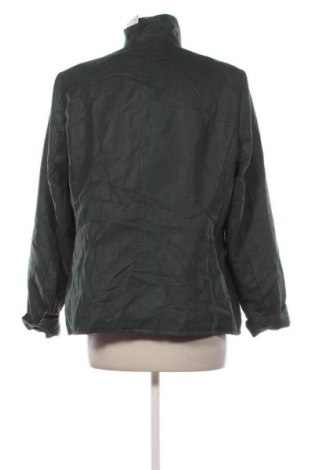 Kurtka damska Bexleys, Rozmiar XL, Kolor Zielony, Cena 222,99 zł