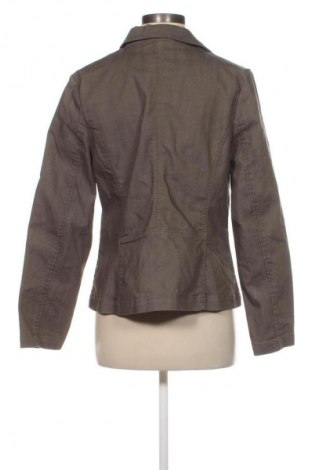 Damenjacke Biaggini, Größe L, Farbe Braun, Preis € 24,55