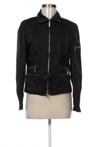 Geacă de femei Biba, Mărime S, Culoare Negru, Preț 84,99 Lei