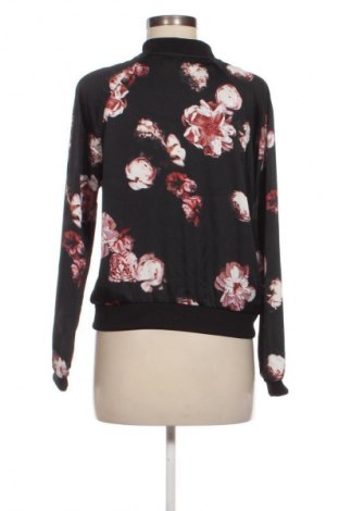 Geacă de femei Bik Bok, Mărime S, Culoare Multicolor, Preț 126,32 Lei