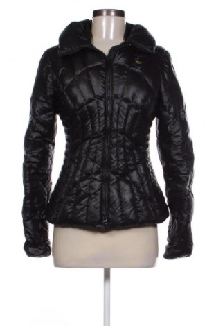 Damenjacke Blauer, Größe S, Farbe Schwarz, Preis 109,99 €