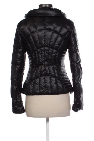 Damenjacke Blauer, Größe S, Farbe Schwarz, Preis 109,99 €