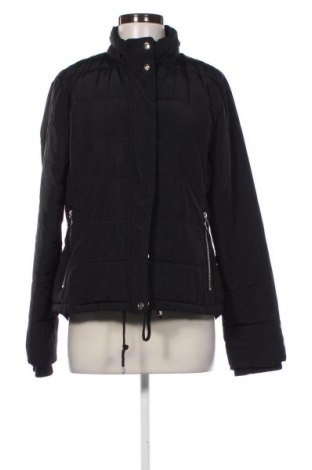 Geacă de femei Blue Motion, Mărime M, Culoare Negru, Preț 165,99 Lei