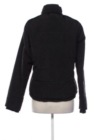 Geacă de femei Blue Motion, Mărime M, Culoare Negru, Preț 165,99 Lei