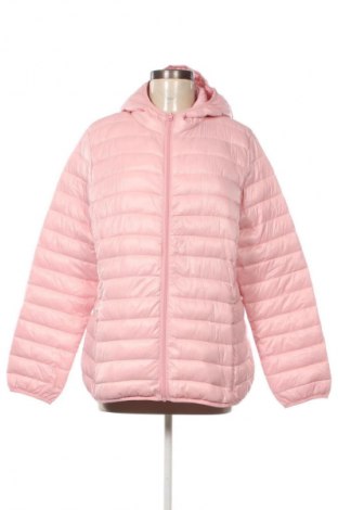 Damenjacke Blue Motion, Größe L, Farbe Rosa, Preis € 22,99