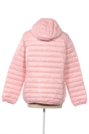 Damenjacke Blue Motion, Größe L, Farbe Rosa, Preis € 22,99