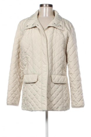 Damenjacke Blue Motion, Größe XL, Farbe Beige, Preis 25,00 €