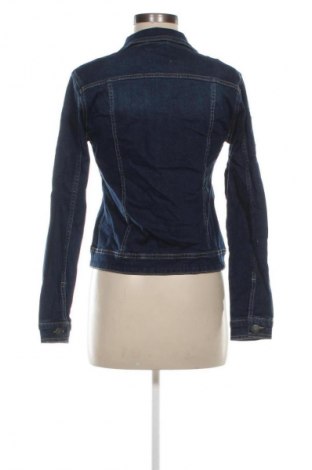 Geacă de femei Blue Motion, Mărime S, Culoare Albastru, Preț 134,99 Lei